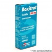 Doxitrat 200ml